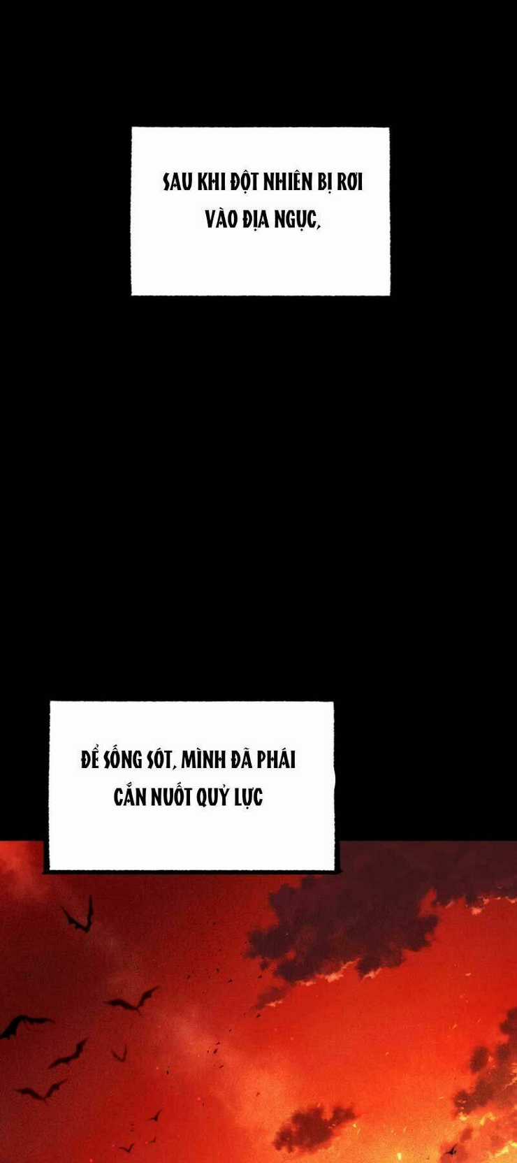 Sự Trở Lại Của Người Chơi Sau 10000 Năm Chapter 6 trang 38