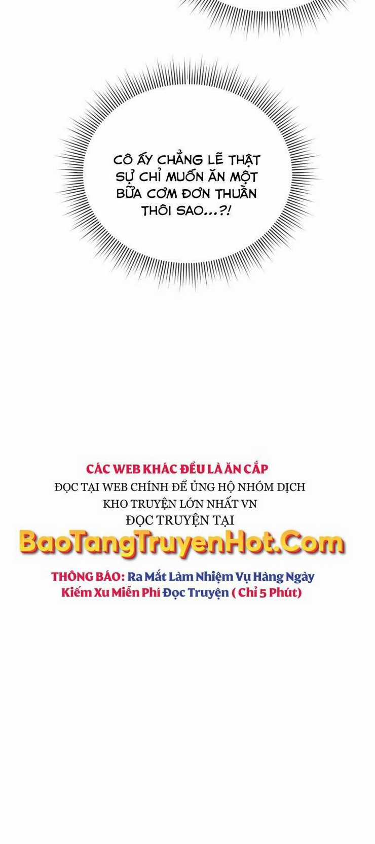 Sự Trở Lại Của Người Chơi Sau 10000 Năm Chapter 6 trang 4