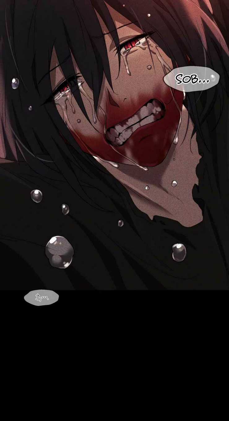 Sự Trở Lại Của Người Chơi Sau 10000 Năm Chapter 6 trang 44