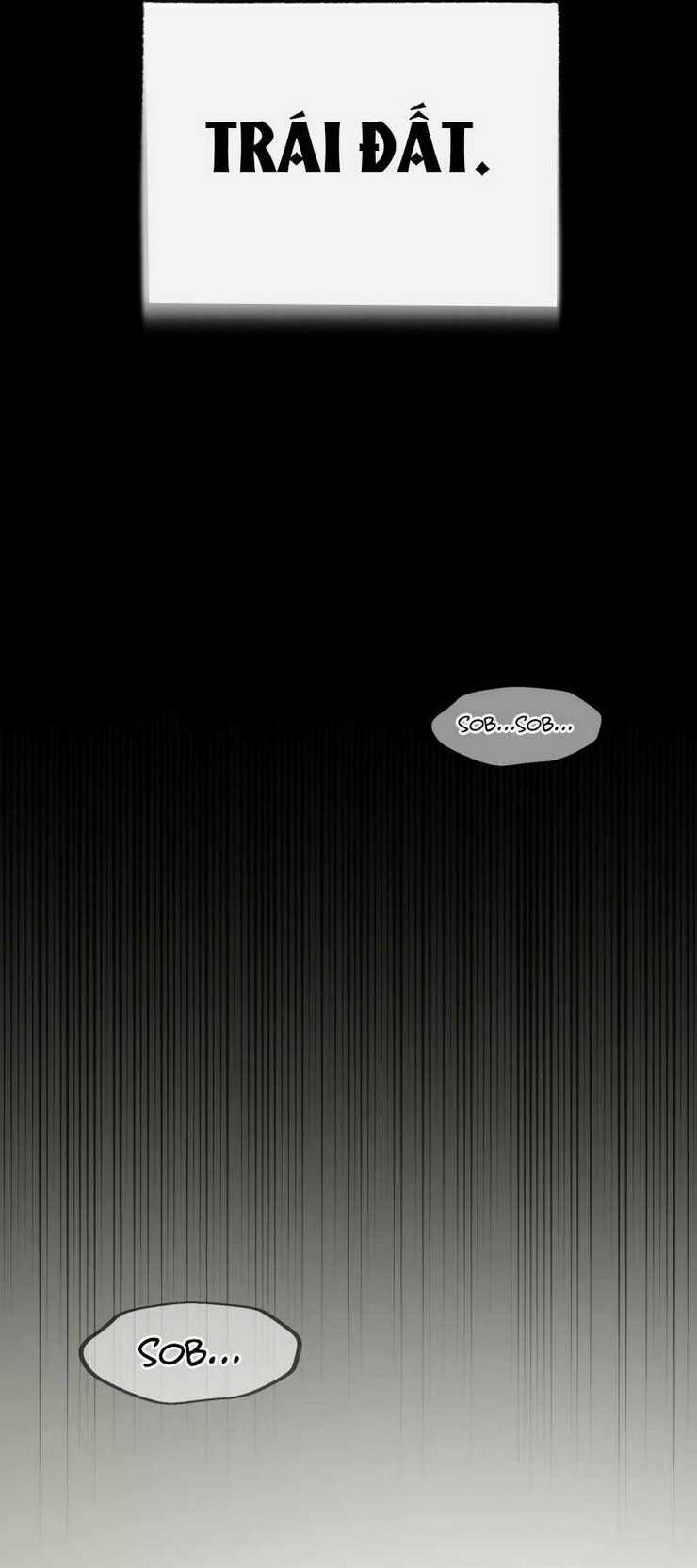 Sự Trở Lại Của Người Chơi Sau 10000 Năm Chapter 6 trang 45