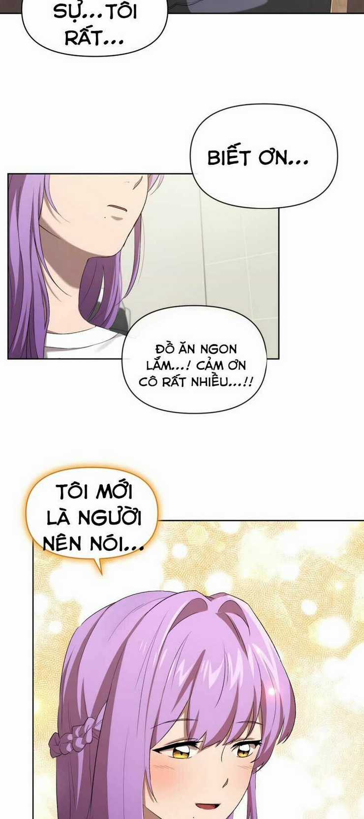 Sự Trở Lại Của Người Chơi Sau 10000 Năm Chapter 6 trang 49