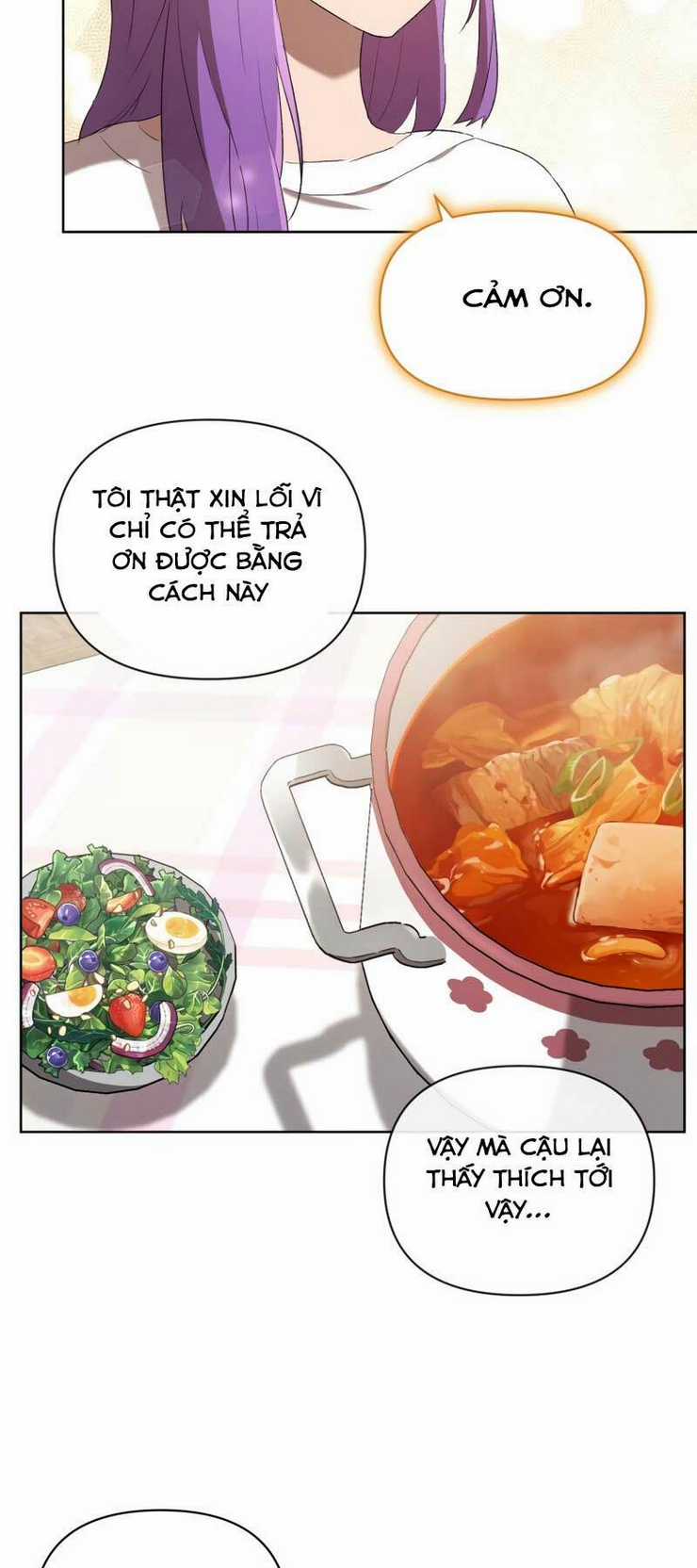 Sự Trở Lại Của Người Chơi Sau 10000 Năm Chapter 6 trang 50