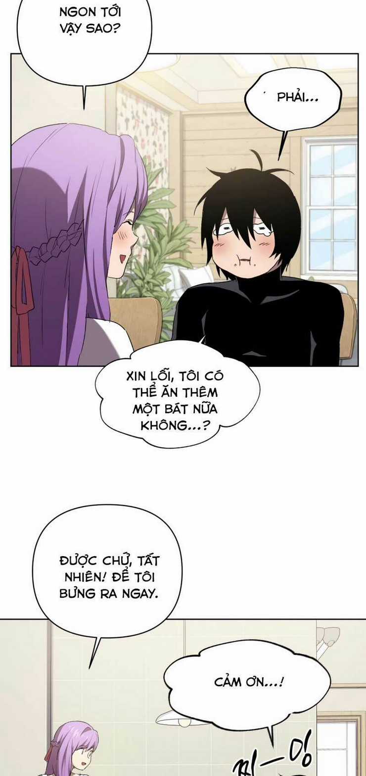 Sự Trở Lại Của Người Chơi Sau 10000 Năm Chapter 6 trang 51