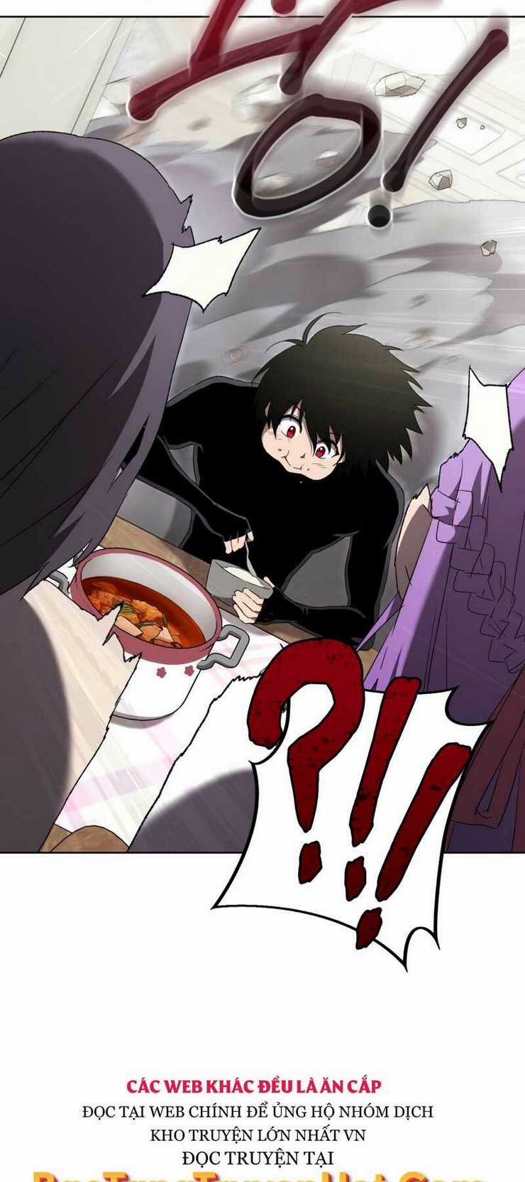 Sự Trở Lại Của Người Chơi Sau 10000 Năm Chapter 6 trang 54