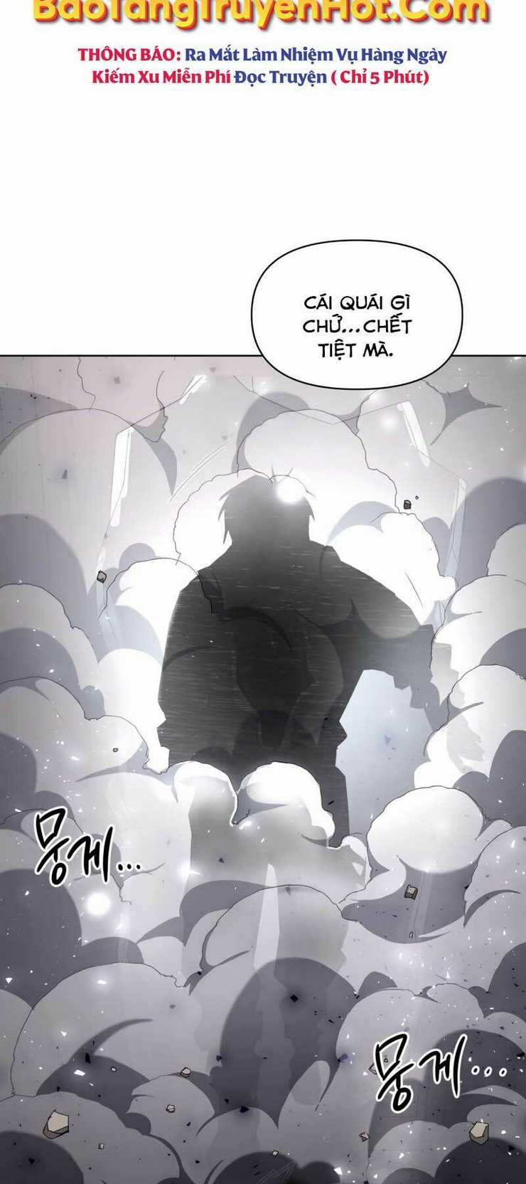 Sự Trở Lại Của Người Chơi Sau 10000 Năm Chapter 6 trang 55