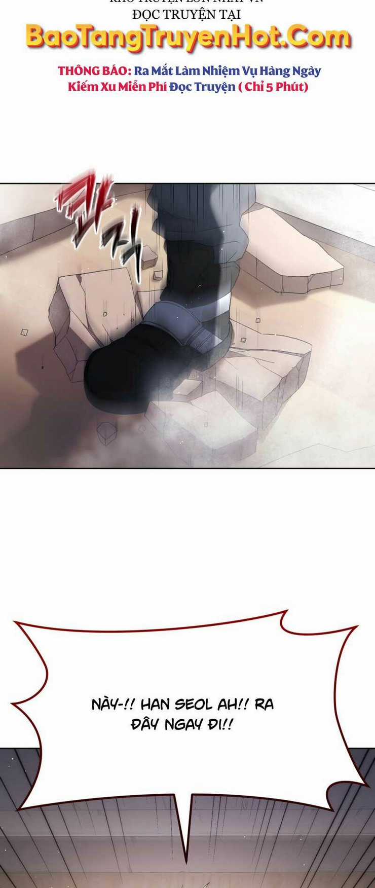 Sự Trở Lại Của Người Chơi Sau 10000 Năm Chapter 6 trang 57