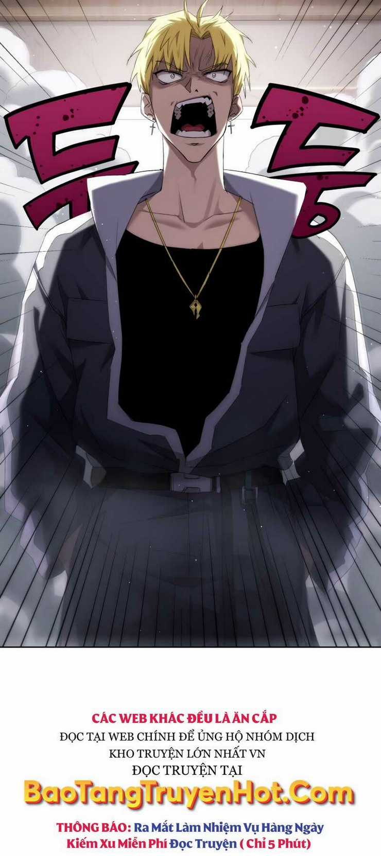 Sự Trở Lại Của Người Chơi Sau 10000 Năm Chapter 6 trang 58