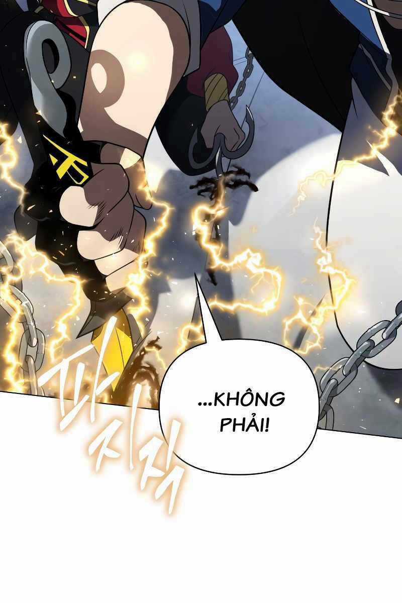 Sự Trở Lại Của Người Chơi Sau 10000 Năm Chapter 60 trang 100