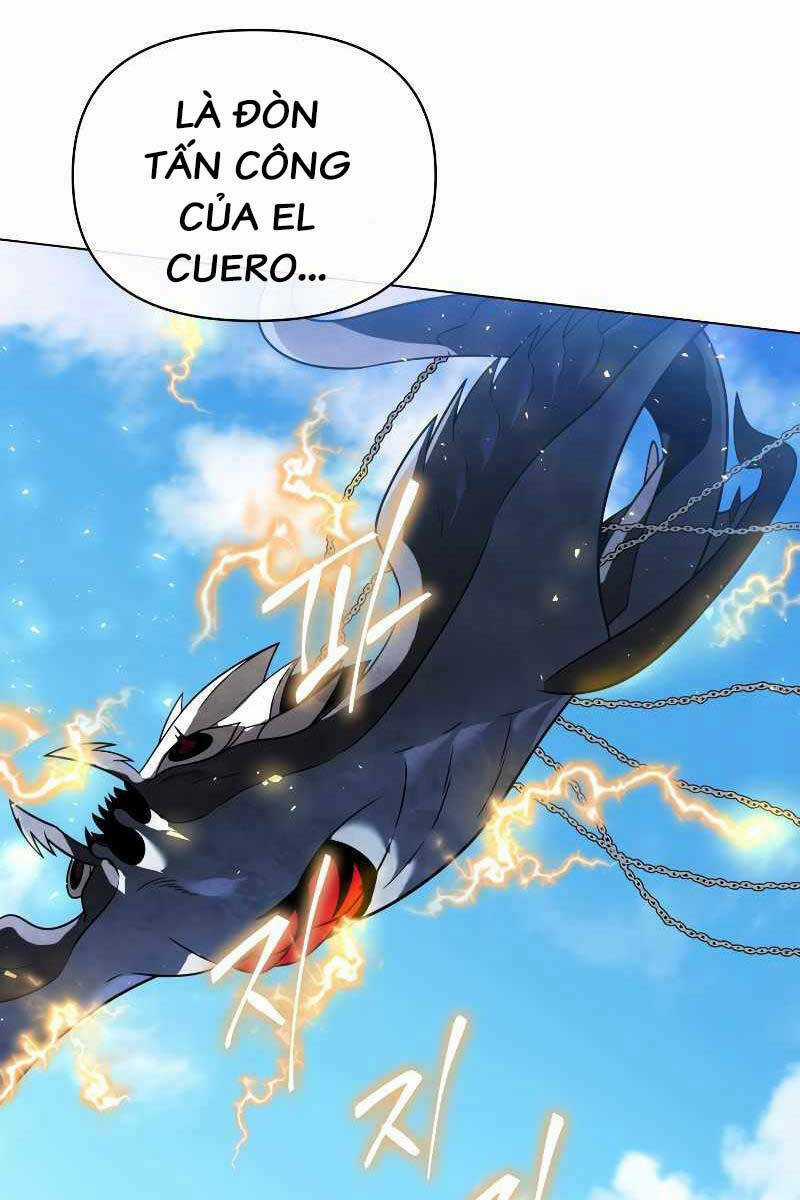 Sự Trở Lại Của Người Chơi Sau 10000 Năm Chapter 60 trang 101