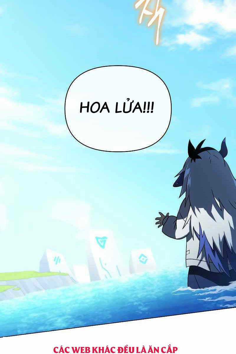 Sự Trở Lại Của Người Chơi Sau 10000 Năm Chapter 60 trang 102