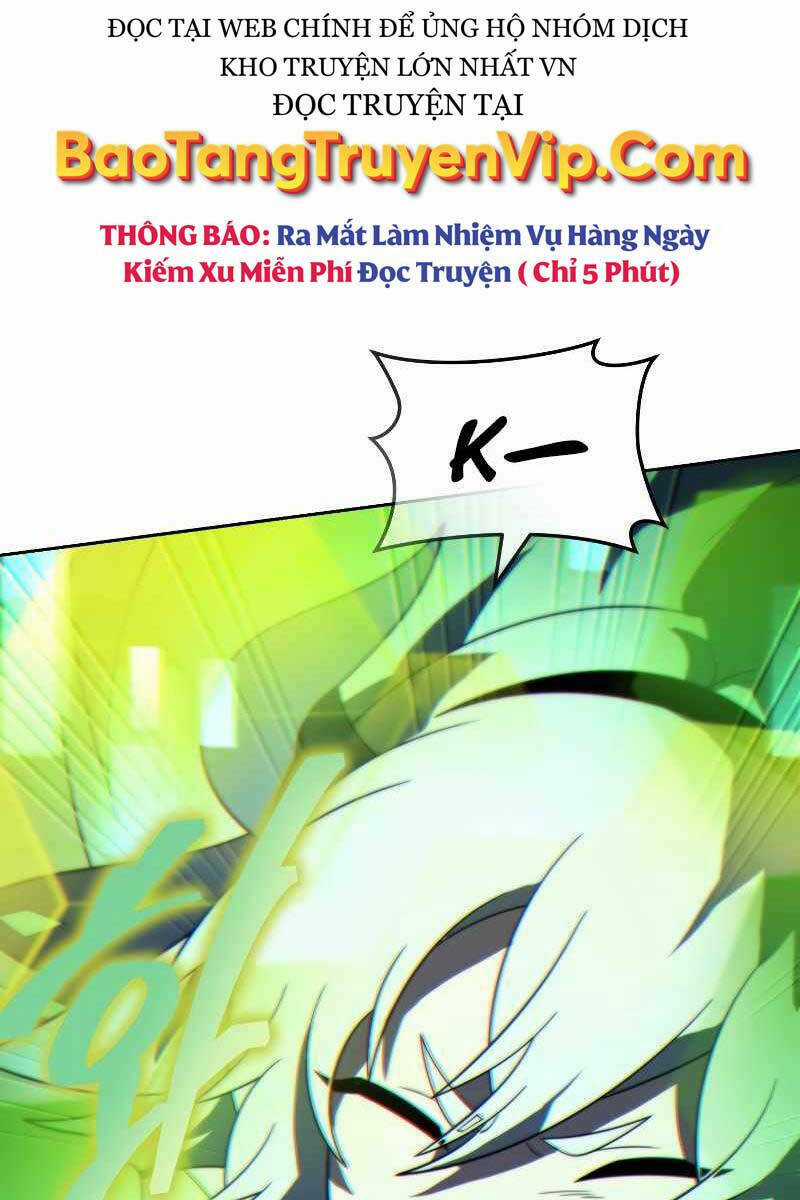 Sự Trở Lại Của Người Chơi Sau 10000 Năm Chapter 60 trang 103