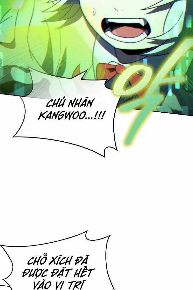 Sự Trở Lại Của Người Chơi Sau 10000 Năm Chapter 60 trang 104