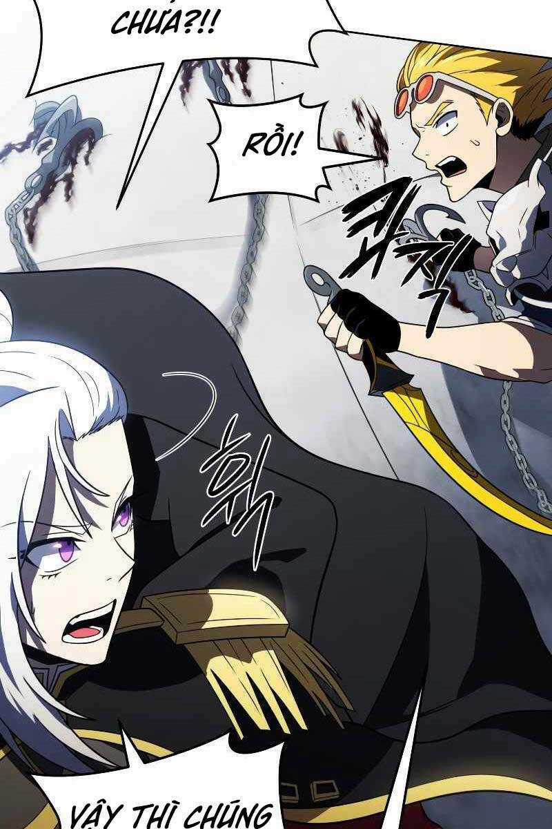 Sự Trở Lại Của Người Chơi Sau 10000 Năm Chapter 60 trang 105