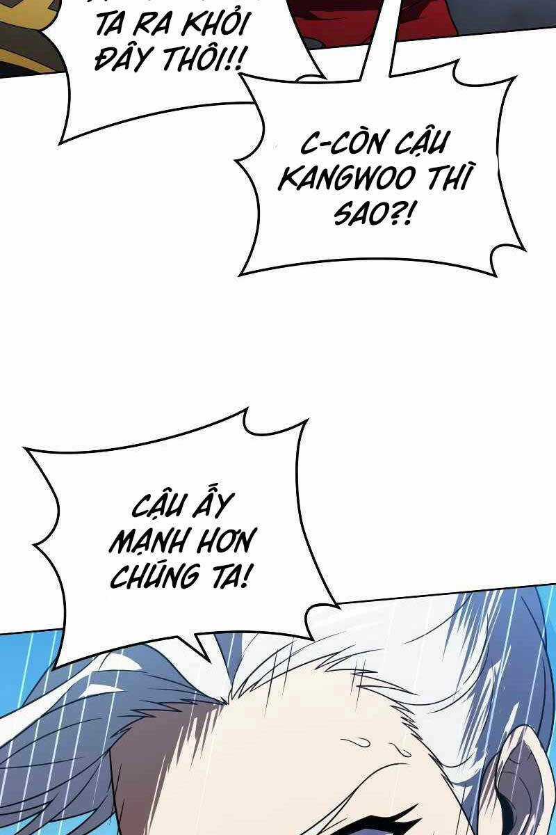 Sự Trở Lại Của Người Chơi Sau 10000 Năm Chapter 60 trang 106