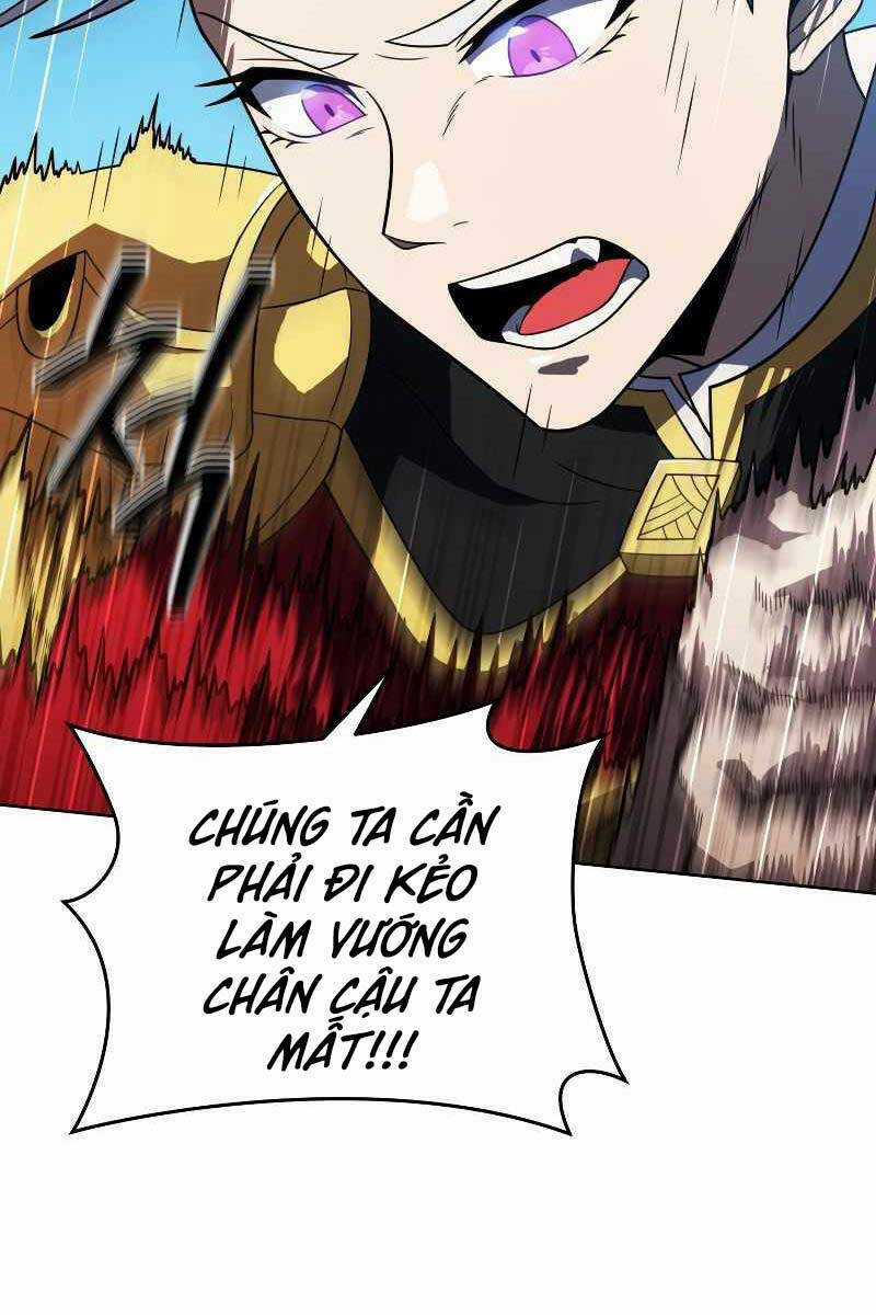 Sự Trở Lại Của Người Chơi Sau 10000 Năm Chapter 60 trang 107