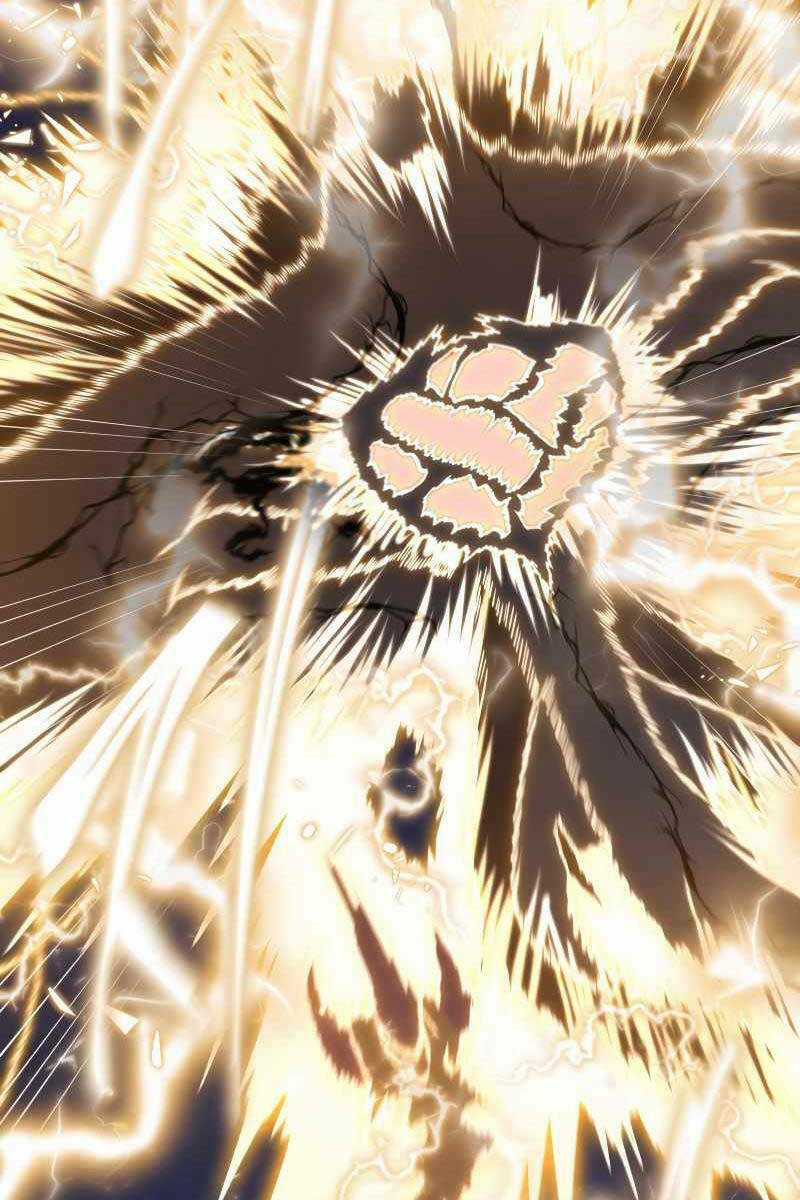 Sự Trở Lại Của Người Chơi Sau 10000 Năm Chapter 60 trang 109