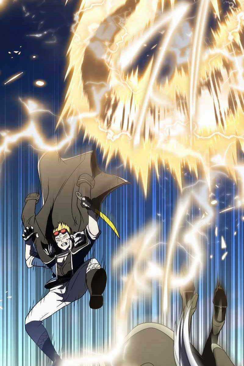 Sự Trở Lại Của Người Chơi Sau 10000 Năm Chapter 60 trang 110