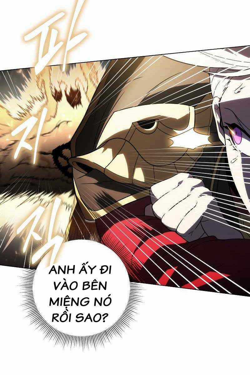 Sự Trở Lại Của Người Chơi Sau 10000 Năm Chapter 60 trang 112