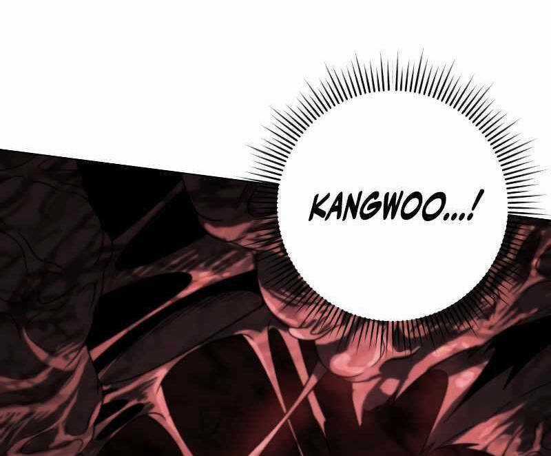 Sự Trở Lại Của Người Chơi Sau 10000 Năm Chapter 60 trang 113