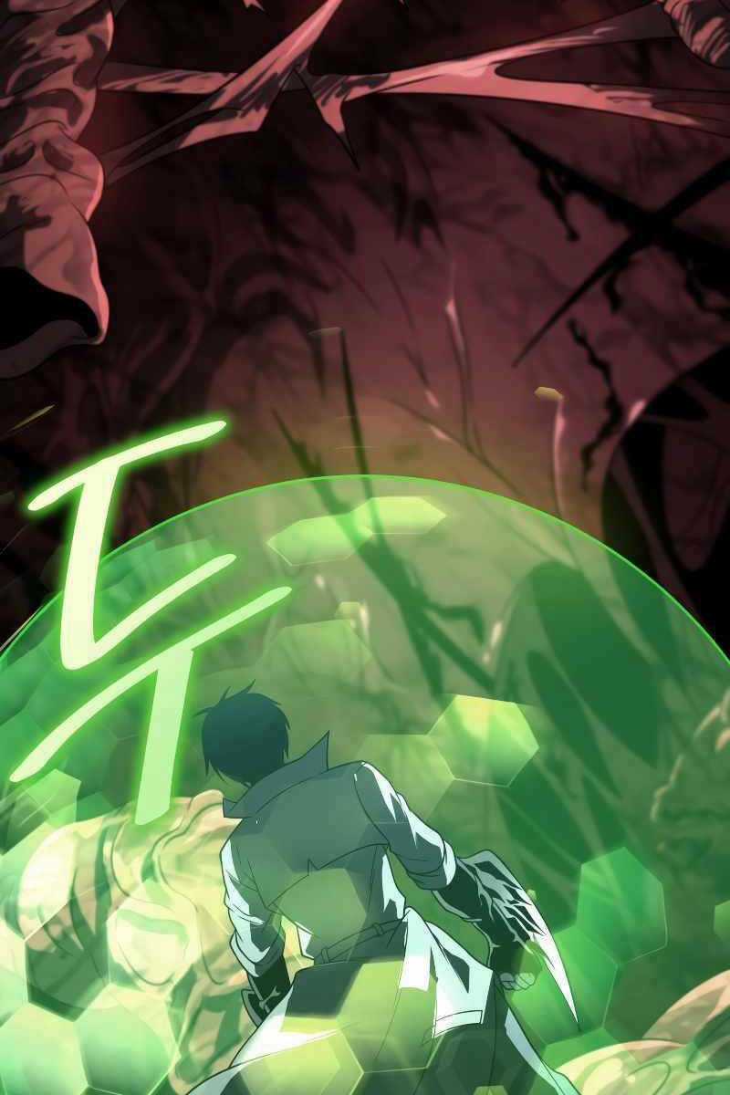 Sự Trở Lại Của Người Chơi Sau 10000 Năm Chapter 60 trang 114