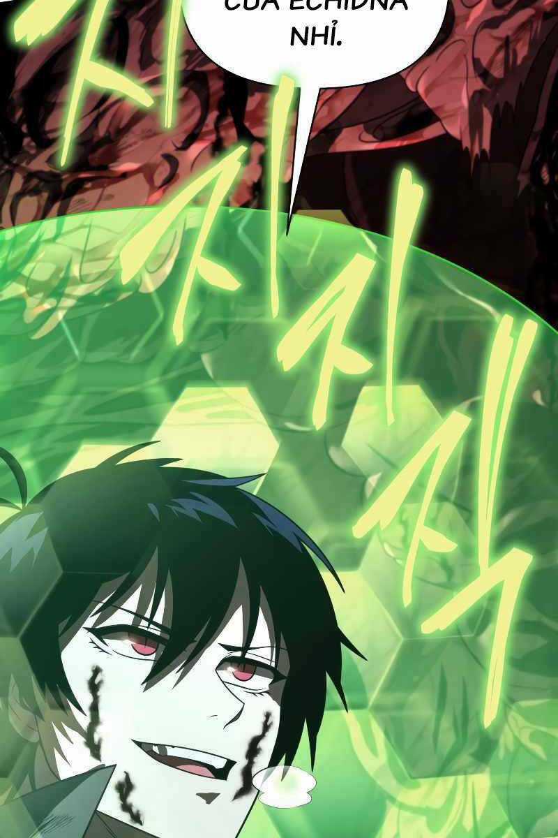 Sự Trở Lại Của Người Chơi Sau 10000 Năm Chapter 60 trang 116