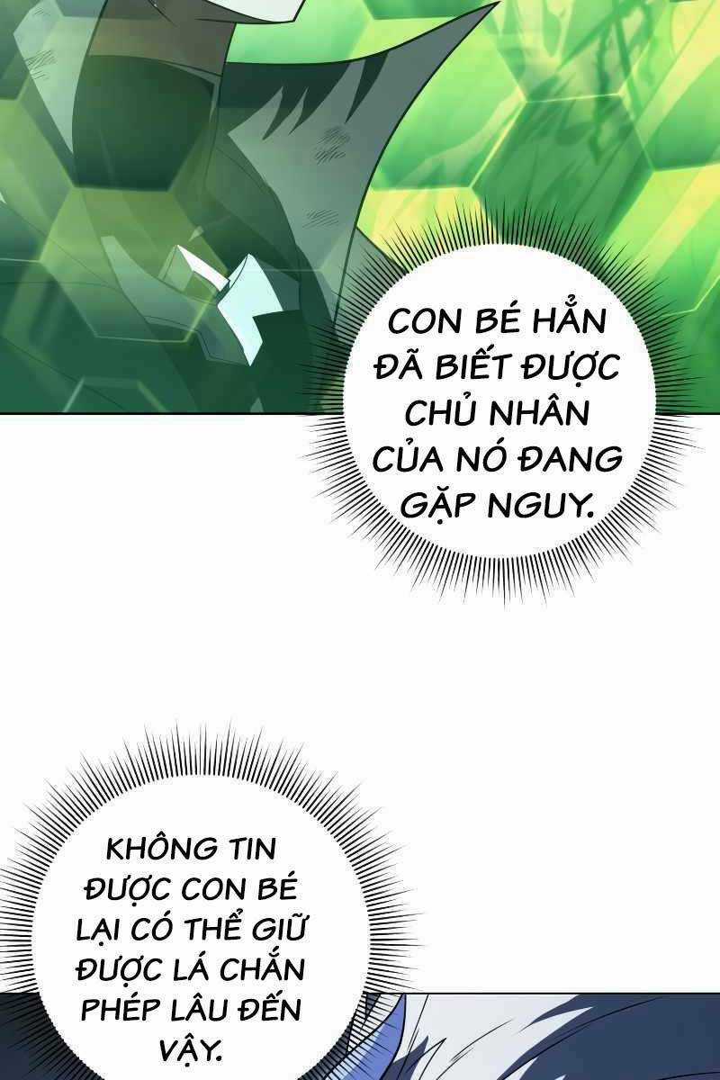 Sự Trở Lại Của Người Chơi Sau 10000 Năm Chapter 60 trang 117