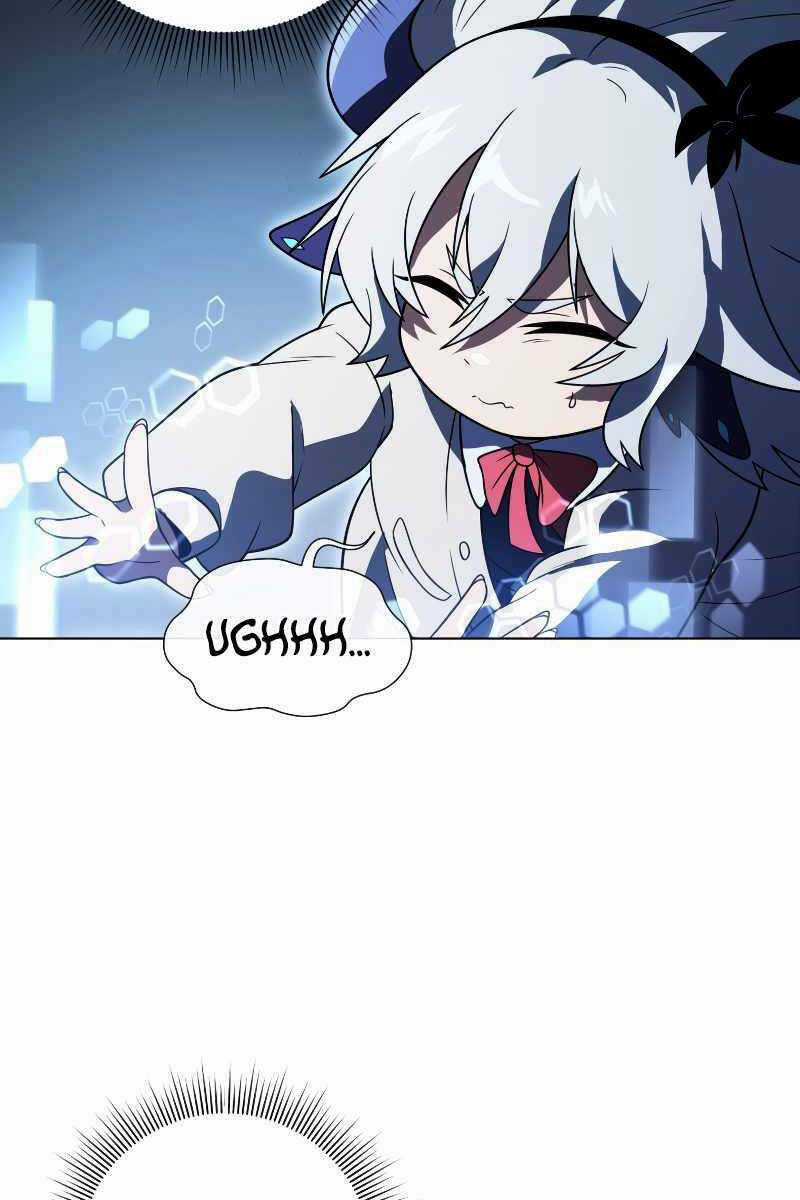 Sự Trở Lại Của Người Chơi Sau 10000 Năm Chapter 60 trang 118