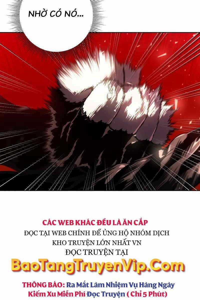 Sự Trở Lại Của Người Chơi Sau 10000 Năm Chapter 60 trang 119