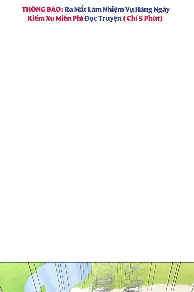 Sự Trở Lại Của Người Chơi Sau 10000 Năm Chapter 60 trang 12