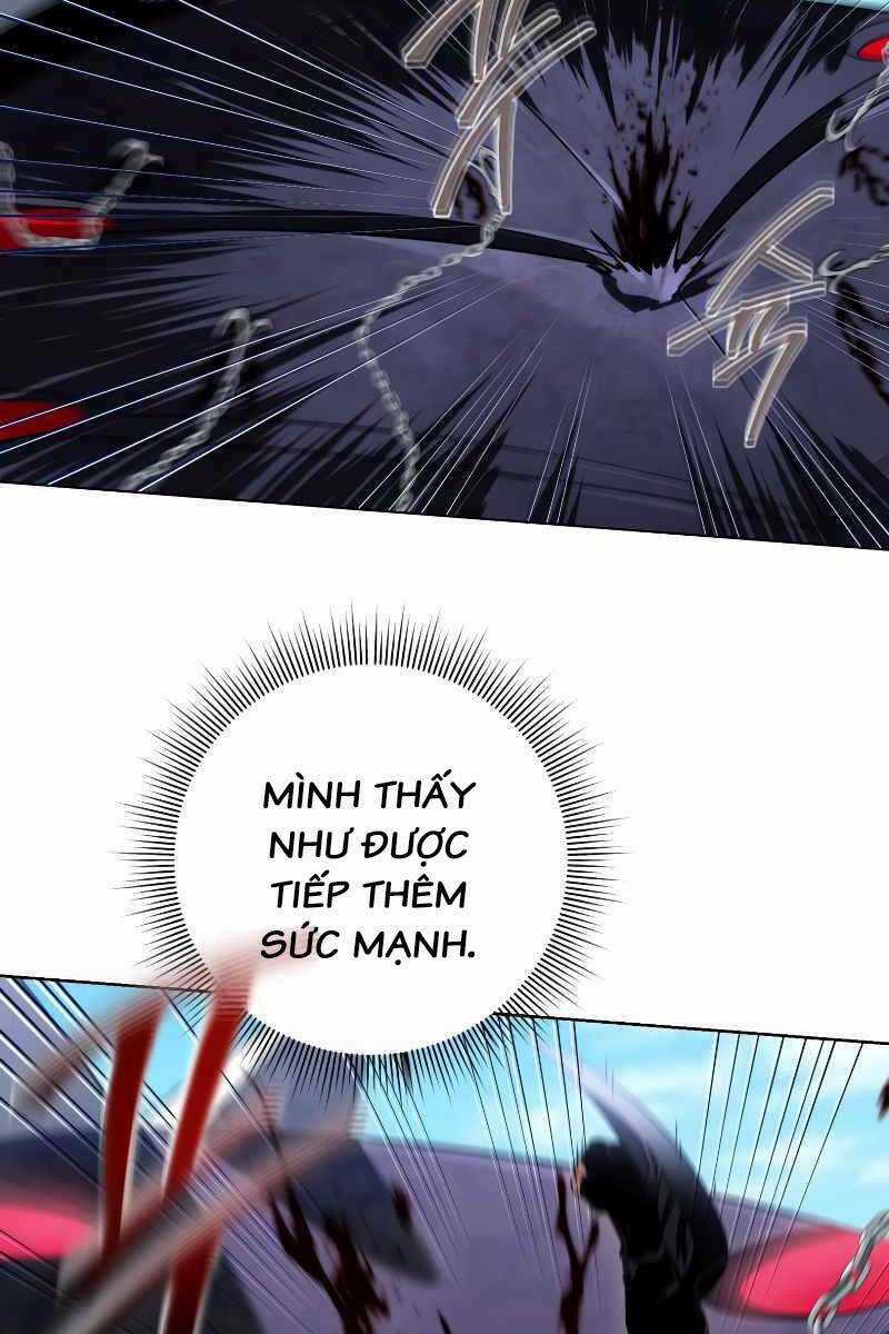 Sự Trở Lại Của Người Chơi Sau 10000 Năm Chapter 60 trang 121