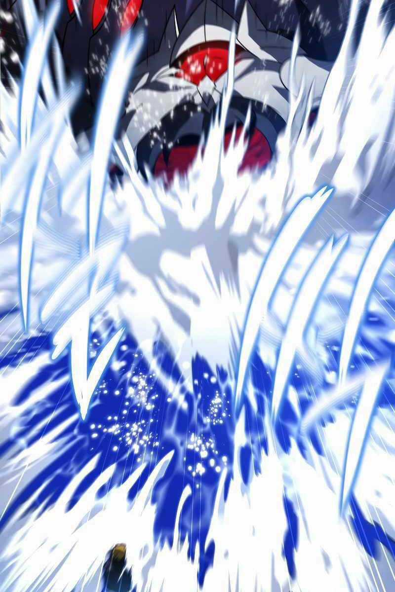 Sự Trở Lại Của Người Chơi Sau 10000 Năm Chapter 60 trang 124