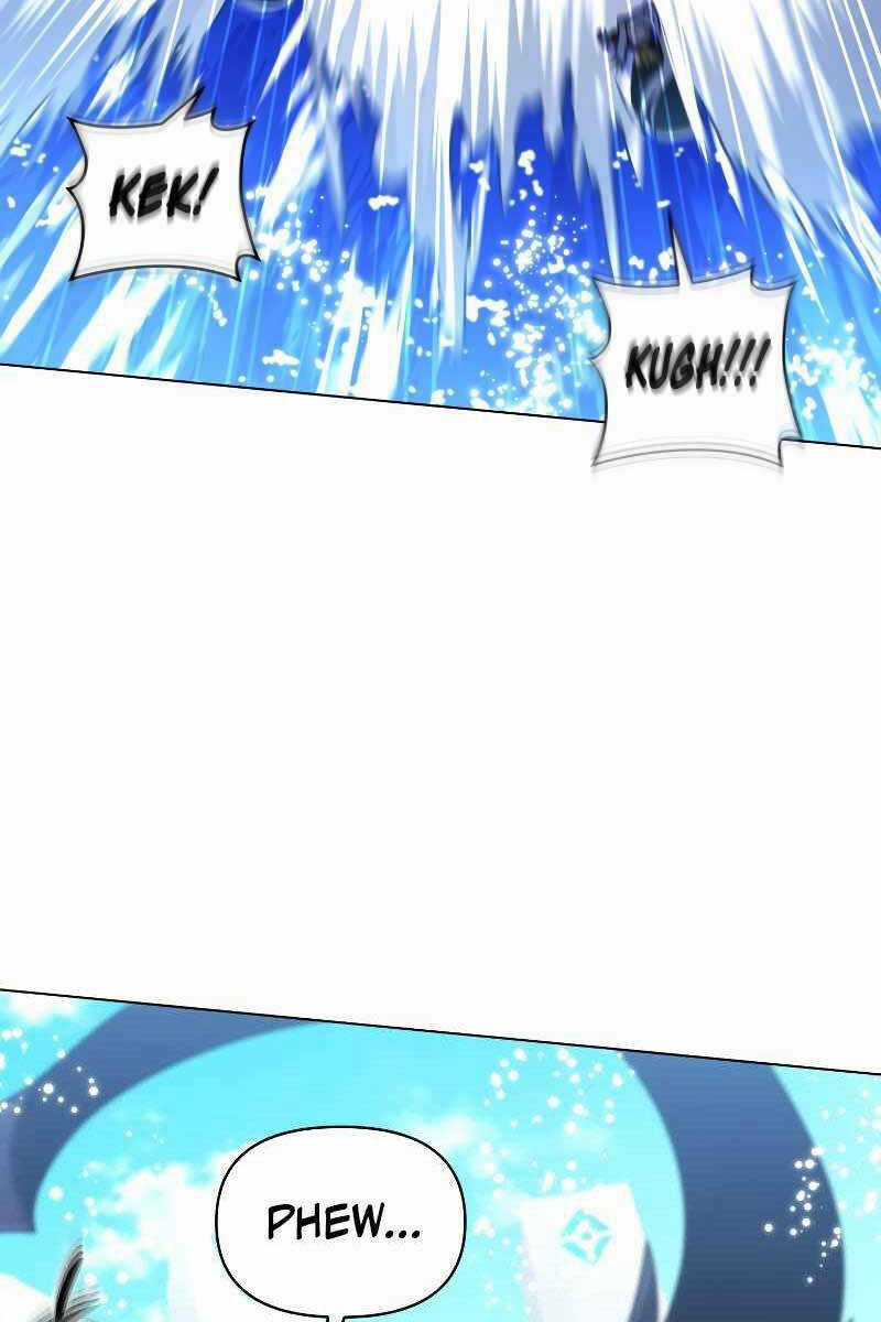 Sự Trở Lại Của Người Chơi Sau 10000 Năm Chapter 60 trang 125