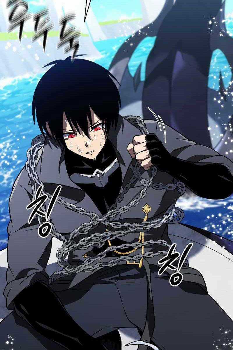 Sự Trở Lại Của Người Chơi Sau 10000 Năm Chapter 60 trang 126