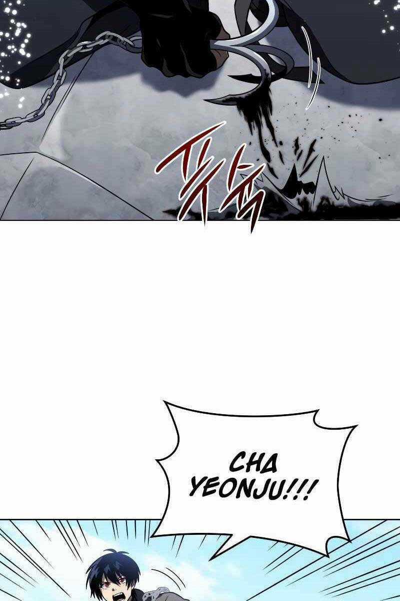 Sự Trở Lại Của Người Chơi Sau 10000 Năm Chapter 60 trang 127