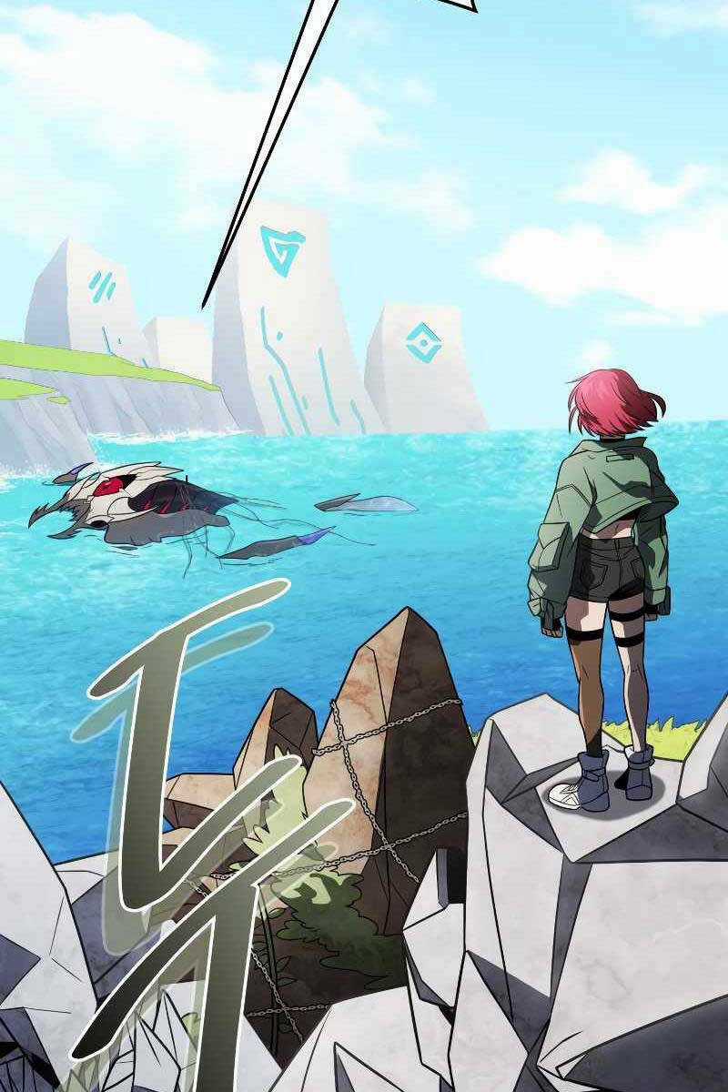 Sự Trở Lại Của Người Chơi Sau 10000 Năm Chapter 60 trang 129