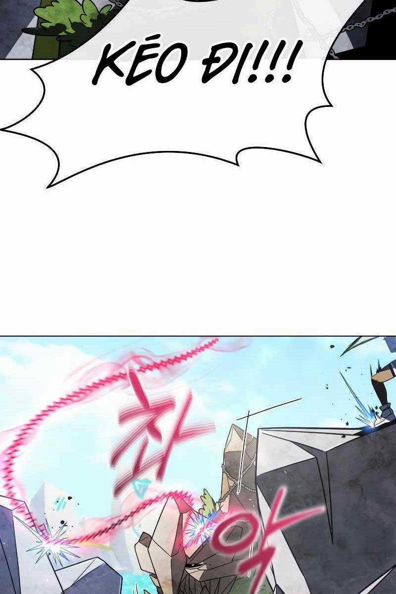 Sự Trở Lại Của Người Chơi Sau 10000 Năm Chapter 60 trang 131