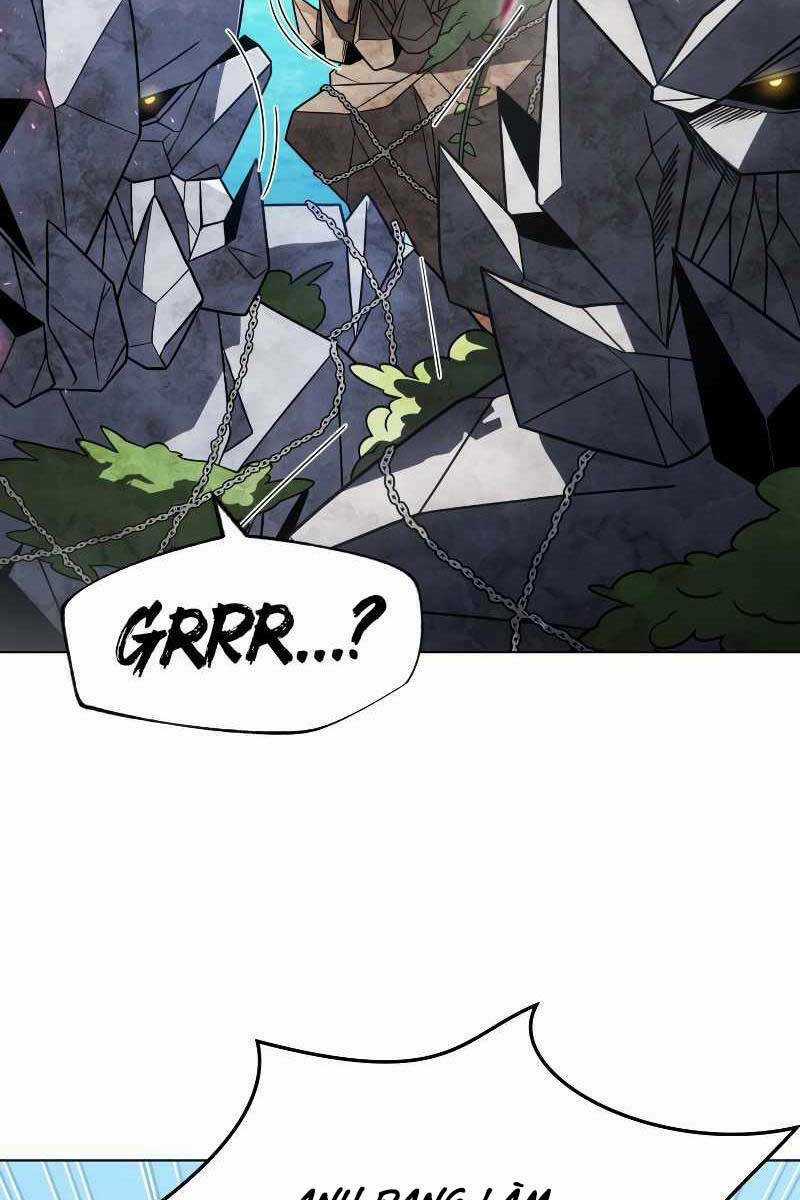 Sự Trở Lại Của Người Chơi Sau 10000 Năm Chapter 60 trang 132