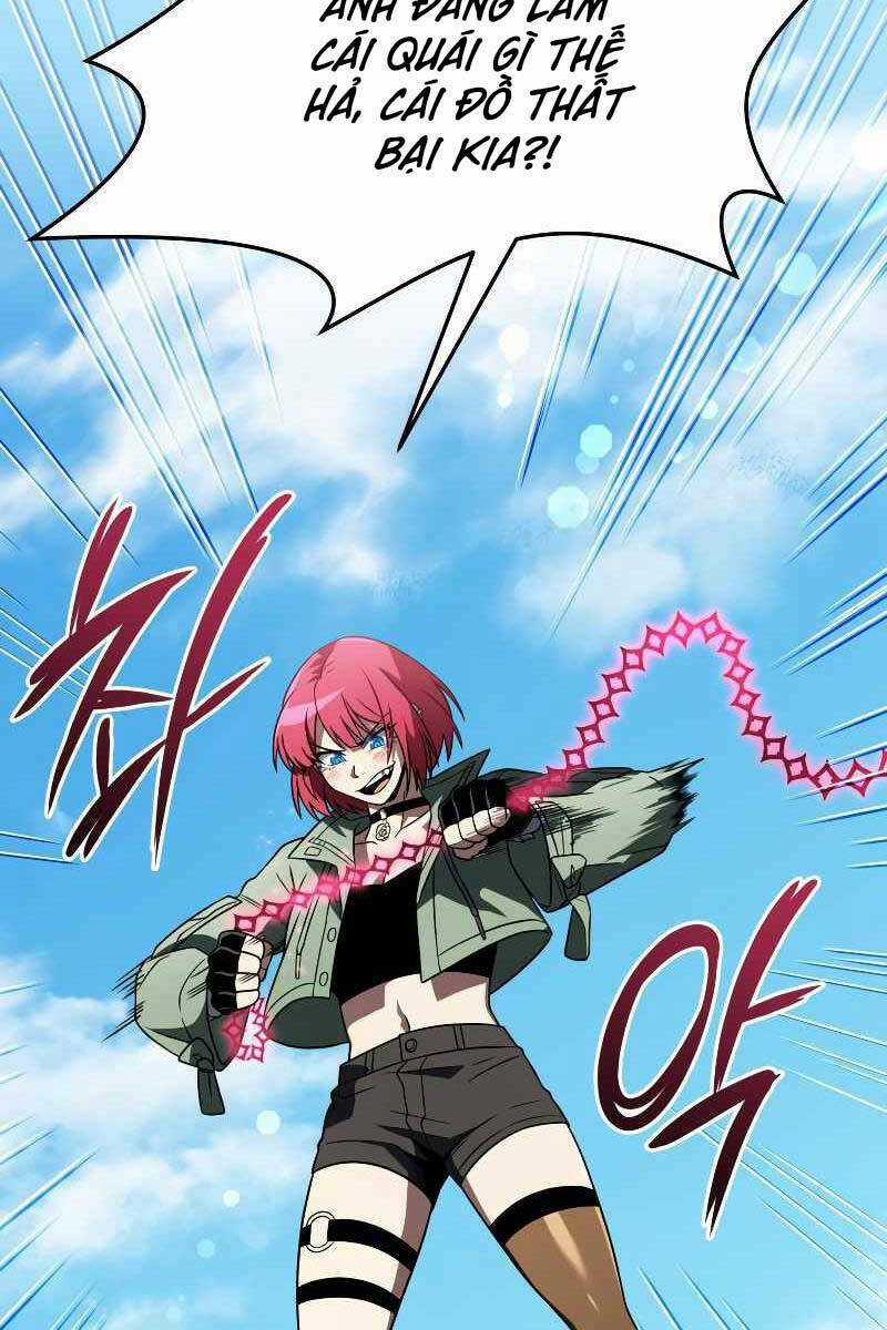 Sự Trở Lại Của Người Chơi Sau 10000 Năm Chapter 60 trang 133