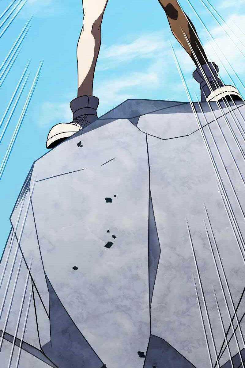 Sự Trở Lại Của Người Chơi Sau 10000 Năm Chapter 60 trang 134