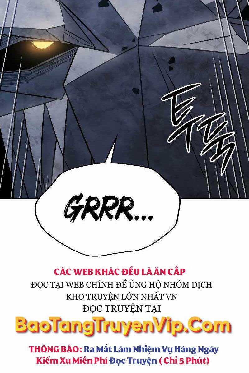 Sự Trở Lại Của Người Chơi Sau 10000 Năm Chapter 60 trang 135