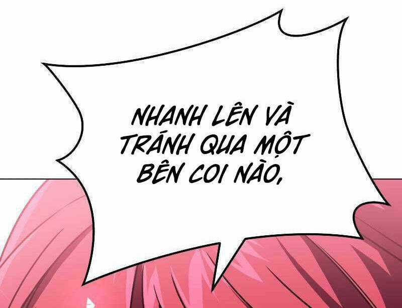 Sự Trở Lại Của Người Chơi Sau 10000 Năm Chapter 60 trang 136