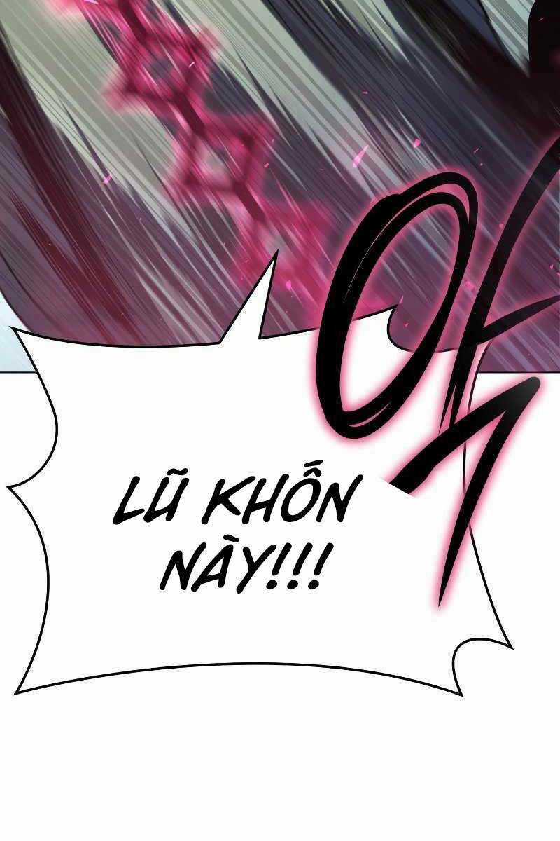 Sự Trở Lại Của Người Chơi Sau 10000 Năm Chapter 60 trang 138