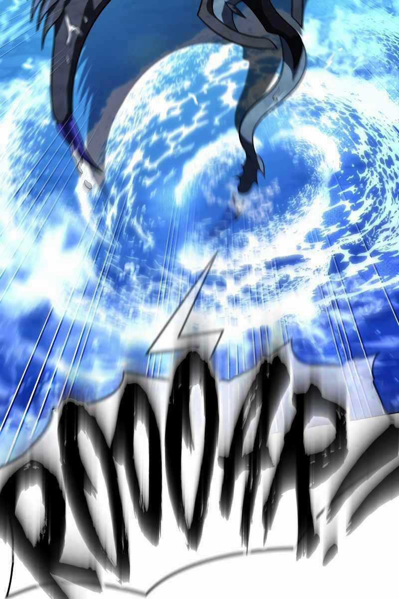 Sự Trở Lại Của Người Chơi Sau 10000 Năm Chapter 60 trang 14