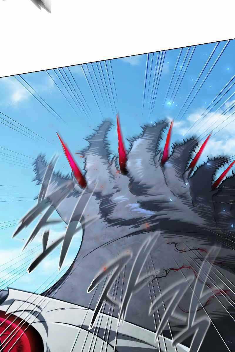 Sự Trở Lại Của Người Chơi Sau 10000 Năm Chapter 60 trang 15