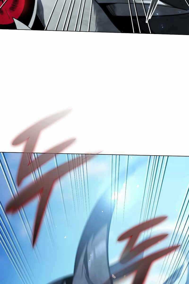 Sự Trở Lại Của Người Chơi Sau 10000 Năm Chapter 60 trang 16