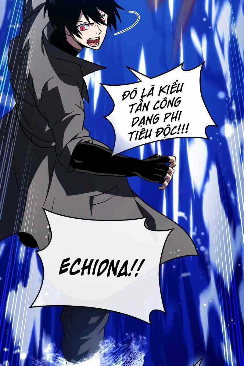 Sự Trở Lại Của Người Chơi Sau 10000 Năm Chapter 60 trang 19