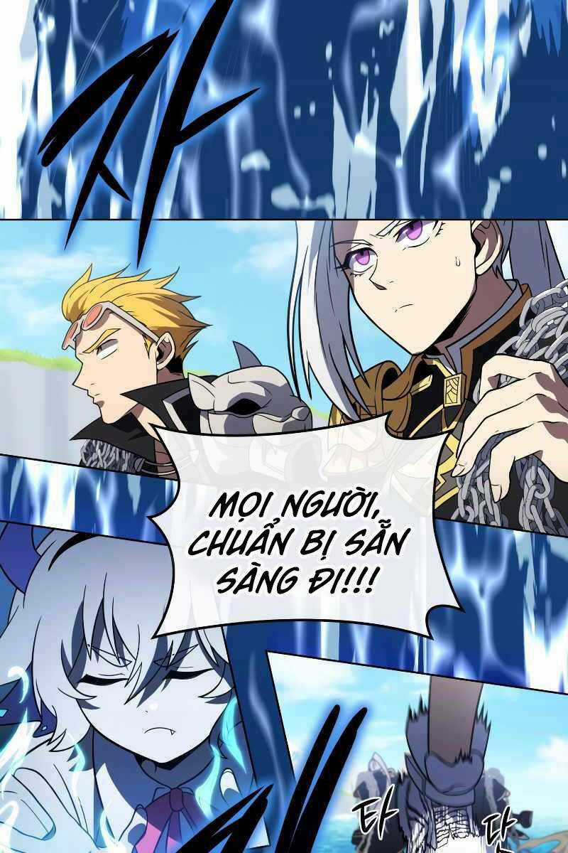 Sự Trở Lại Của Người Chơi Sau 10000 Năm Chapter 60 trang 2