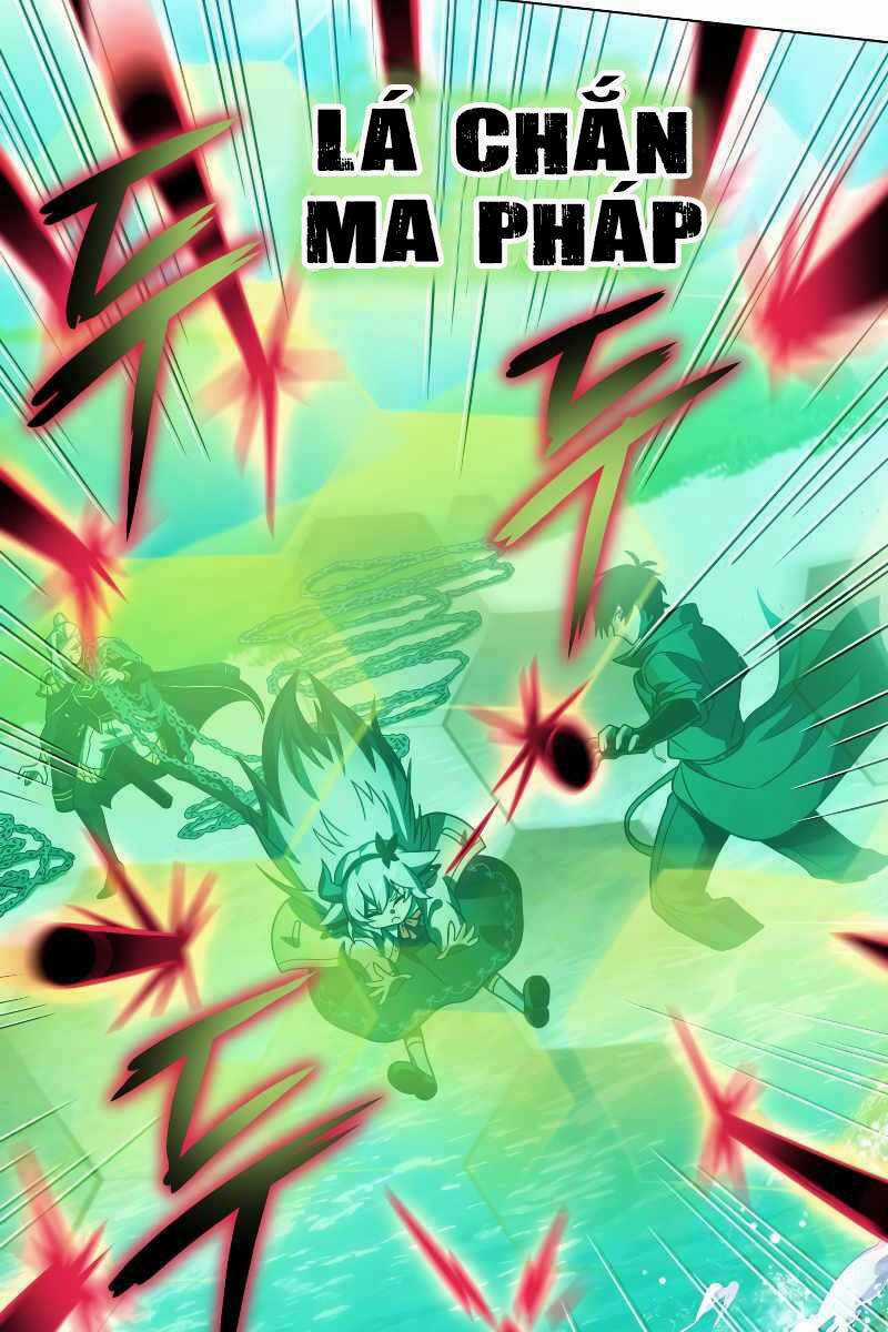 Sự Trở Lại Của Người Chơi Sau 10000 Năm Chapter 60 trang 21