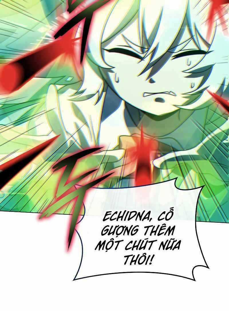 Sự Trở Lại Của Người Chơi Sau 10000 Năm Chapter 60 trang 23