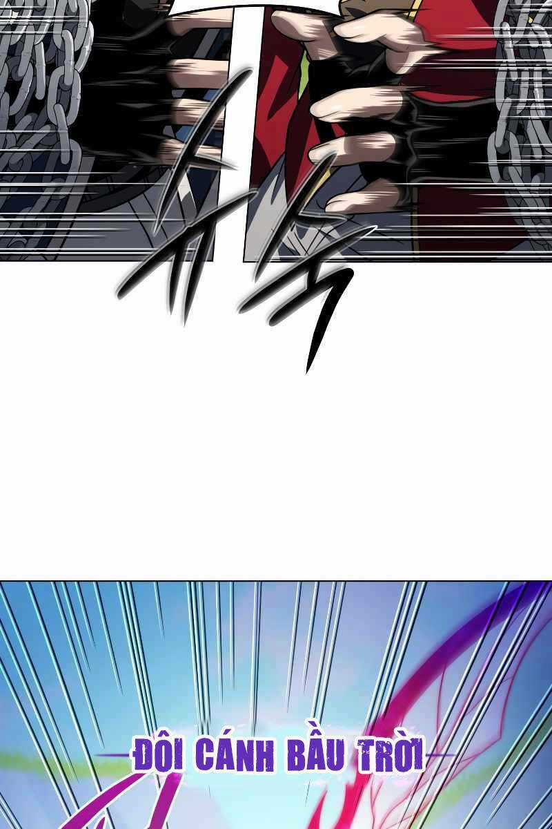 Sự Trở Lại Của Người Chơi Sau 10000 Năm Chapter 60 trang 25